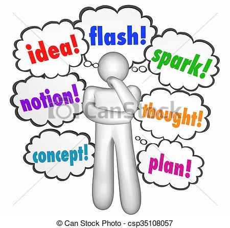  Creative Jobs Waterford